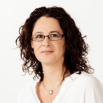 Irene Lehner yuutel