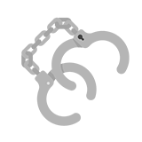 Logo für bindungsfreie SIP Trunk Tarife bei yuutel