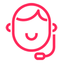 Die VoIP-Anbindung von yuutel für Twilio garantiert effiziente Kommunikation