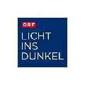 Licht ins Dunkel