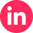 LinkedIn Icon