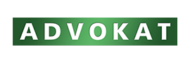 Advokat