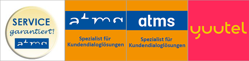 logo-evolution-yuutel