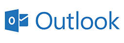 Microsoft Outlook Exchange