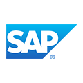 Logo von SAP- eine yuu Phone VoIP-Integration von yuutel ist möglich