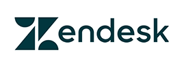 Zendesk