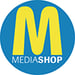 Mediashop