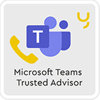 microsoft-teams-trusted-advisor_200