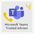 microsoft-teams-trusted-advisor_200