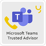 microsoft-teams-trusted-advisor_200