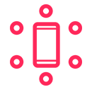 Einbindung aller Mobilnetze Einbindung aller Mobilnetze