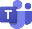 MS Teams Logo