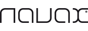 Logo von NAVAX – Firmenkunde von yuutel