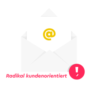 Newsletter-Update Newsletter-Update
