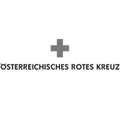 Logo Rotes Kreuz – ein Referenzkunde mit 0800 Nummer von yuutel