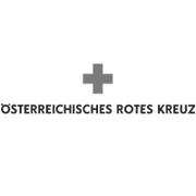 Logo von Österreichisches Rotes Kreuz  - Firmenkunde von yuutel