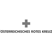 Logo von Österreichisches Rotes Kreuz - Firmenkunde von yuutel