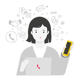 omnichannel-telefonanlage-frau-280