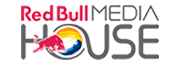Red Bull Media House über die Erfahrung mit Business Telefonnummern von yuutel