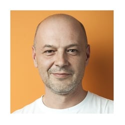 Roland Fink (c) Niceshops