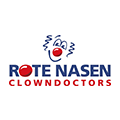 Rote Nasen Clowndoctors