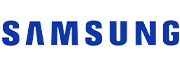 Samsung über die Erfahrung mit den Anruffunktionen von yuutel