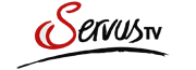servustv über Ihre Erfahrung mit der Anrufmanagement Software von yuutel