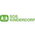 SOS Kinderdorf