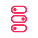 Logo für Schnells An- und Abmelden aus der Rufbereitschaft von yuu Line