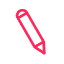 Logo für die Projektplanung der VoIP Umstellung