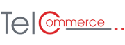 Tel Commerce