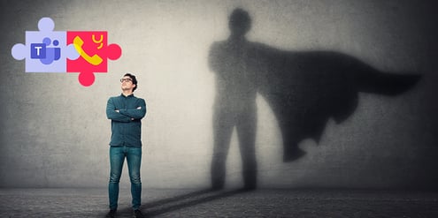 Tipps Umstieg Microsoft Teams-Telefonie