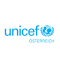 unicef Österreich