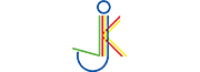 Logo des yuutel Kunden VKKJ – Verantwortung und Kompetenz für besondere Kinder und Jugendliche