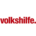 volkshilfe