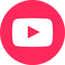 Youtube Icon
