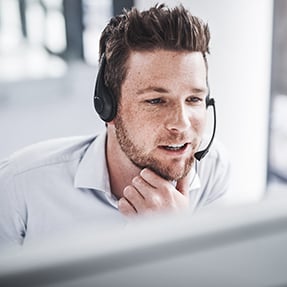 flexibel-bleiben yuu Com Browser-Telefonie testen yuutel