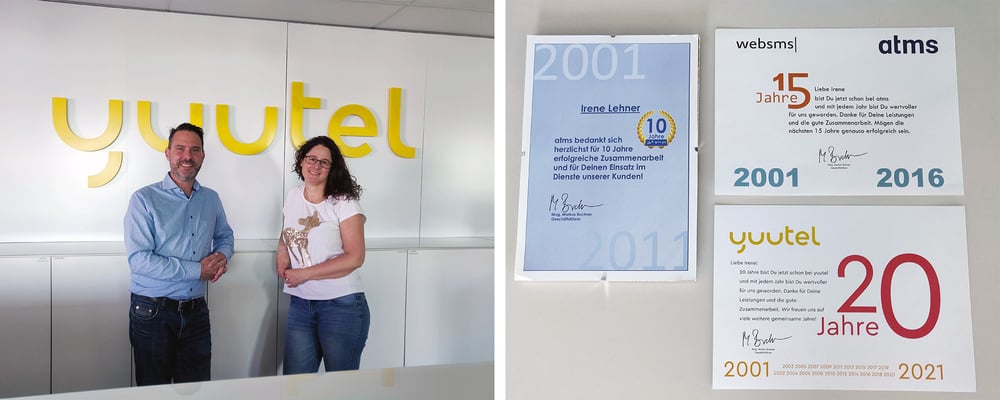 yuutel-jubilaeum-cru-ile