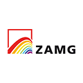 Logo von ZAMG als yuutel Kunde