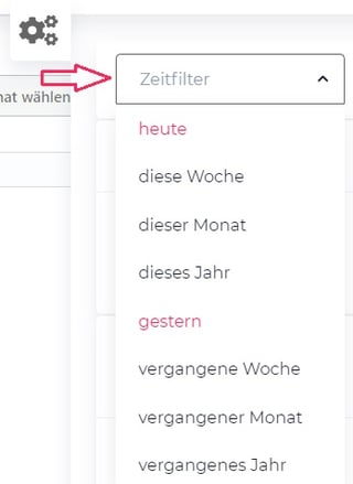 zeitfilter_yuutel kundenzone