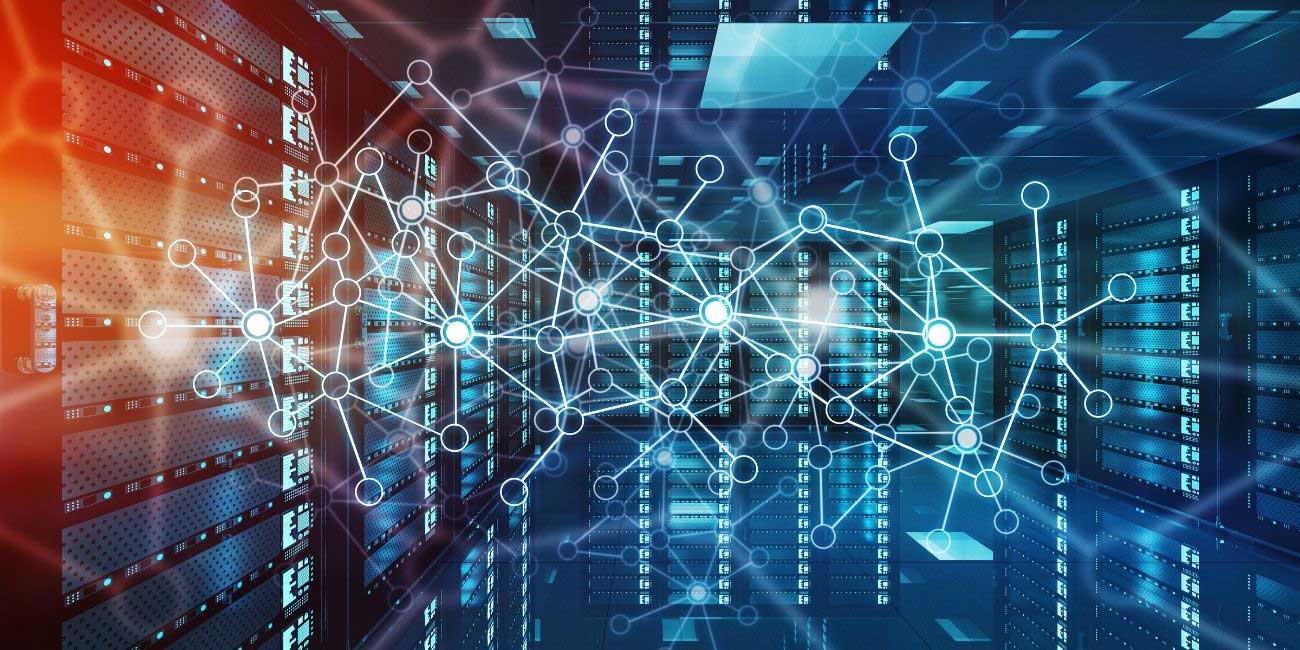 Die 10 größten Vorteile einer VoIP-Telefonanlage aus der Cloud für Unternehmen