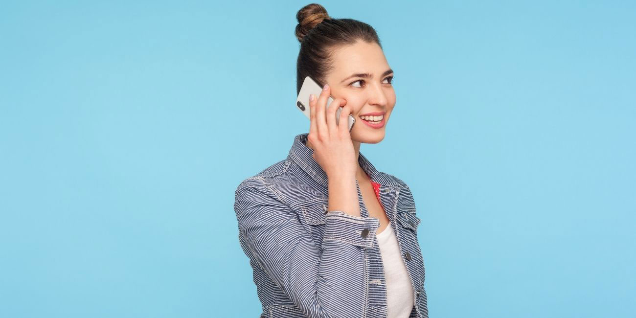 Automatisierte Sprachdialogsysteme von yuutel können Ihren Telefon-Support vereinfachen 