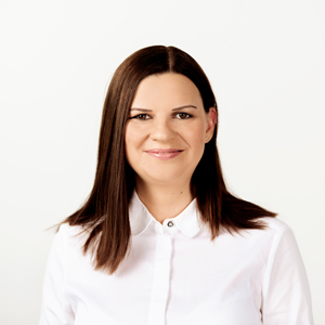Sonja Schwarz