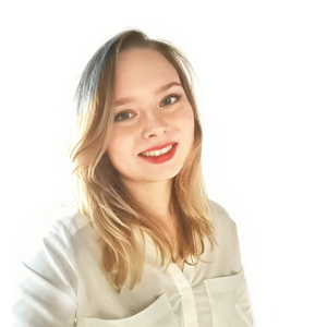Eva Maria Möseneder