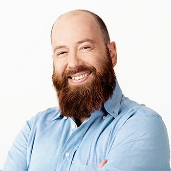 Markus Mayr