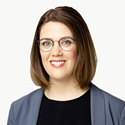 Marlene Kummer