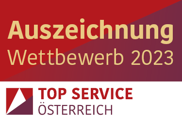 TSOE_2023_neutrale Auszeichnung_yuutel