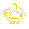 Icon Unified Communications
