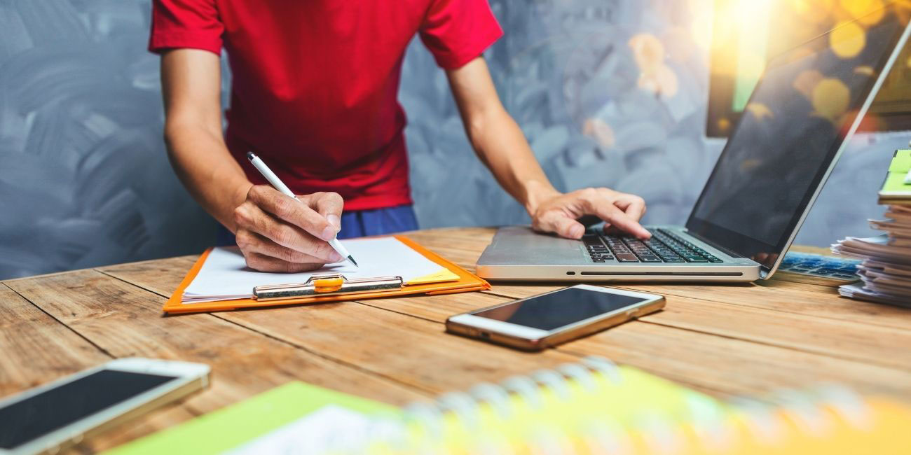 Anbieter Wechsel VoIP - was muss ich beachten?