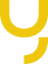 yuutel_signet_RGB_yellow